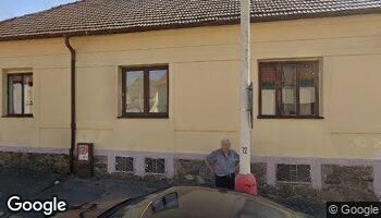 blog-img