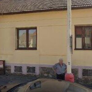 obrazek: avatar CENKONZULT TÁBOR s.r.o.