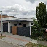 MAZANCOVÁ HANA Ing.