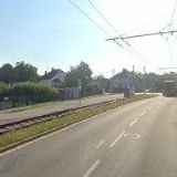 DAŇOVÉ PORADENSTVÍ-RADOUCH MICHAL Ing.