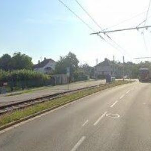 obrazek: avatar DAŇOVÉ PORADENSTVÍ-RADOUCH MICHAL Ing.