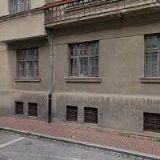 C.S. COMMERCE SERVICE , a.s.