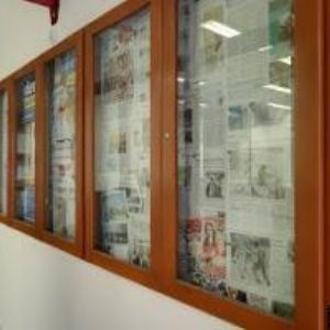 obrazek: avatar KVÍČALA LUBOŠ Ing.-J & K SERVIS