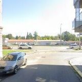 ECC ECOCARE spol. s r.o.