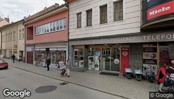 blog-img