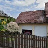 HAISOVÁ LADISLAVA Ing.