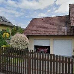 obrazek: avatar HAISOVÁ LADISLAVA Ing.