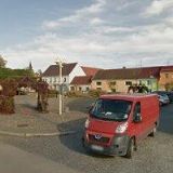 SVOBODOVÁ JANA Ing.