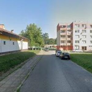 obrazek: avatar JÍCHOVÁ IVA Ing.