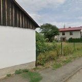 RATAJOVÁ JAROSLAVA Ing.