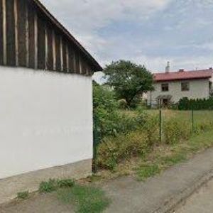 obrazek: avatar RATAJOVÁ JAROSLAVA Ing.