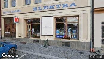 blog-img
