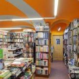 IMA PÍSEK , spol. s r.o.