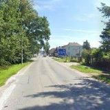 ZELENKOVÁ ZUZANA Ing.