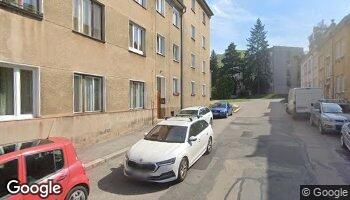 blog-img