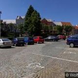 NOVÁKOVÁ JAROSLAVA-ÚČETNÍ SLUŽBY