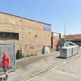 KŘÍDA A SPOL. spol. s r.o.