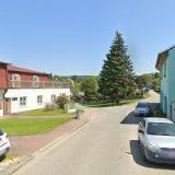 JANKOVÁ PAVLÁSKOVÁ JITKA