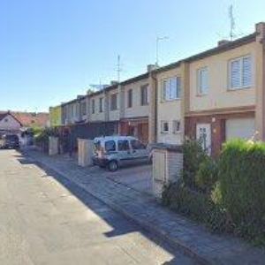 obrazek: avatar POLÁČKOVÁ DANA