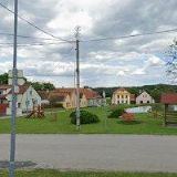 HRUŠOVÁ LENKA Ing.