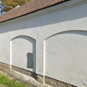 obrazek: avatar PLEVKOVÁ DANA Ing.