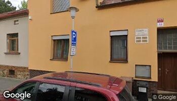 blog-img