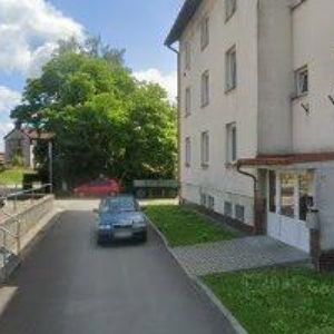 obrazek: avatar ŽÁK KAREL