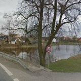 ŽALOUDEK JOSEF Ing.