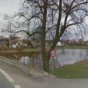 obrazek: avatar ŽALOUDEK JOSEF Ing.