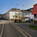 PROFIŠOK , spol. s r.o.