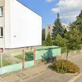 ELIS FRANTIŠEK Ing.