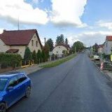 JONÁK FRANTIŠEK Ing.