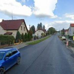 obrazek: avatar JONÁK FRANTIŠEK Ing.