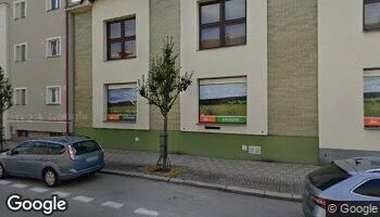 blog-img