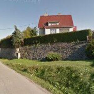 obrazek: avatar MIŠÍK MIROSLAV Ing.