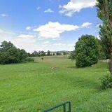 MÍCHALOVÁ RADKA Ing.