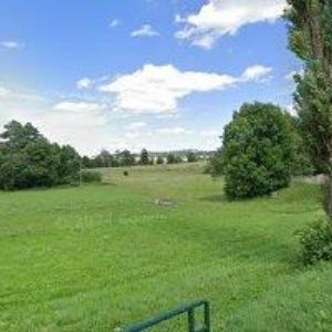 obrazek: avatar MÍCHALOVÁ RADKA Ing.