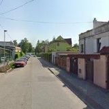 VERSFINANZ CR , spol. s r.o.