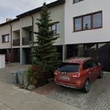 HOLEČEK BOHUMÍR Ing.