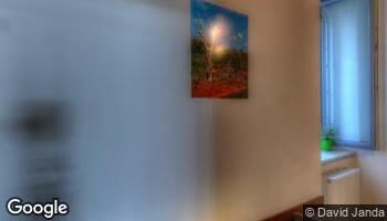 blog-img