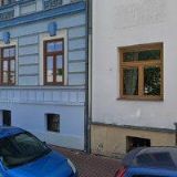 COMMERCE PLUS spol. s r.o.