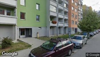 blog-img
