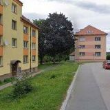 MARKO MILAN JUDr. Ing.