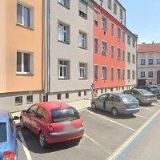 DRÁZDOVÁ VLADIMÍRA Ing.