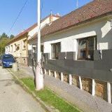 KUNZ EMIL Ing.-ÚČETNICTVÍ