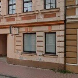 obrazek: avatar AZP, AUDITOŘI, ZNALCI A PORADCI