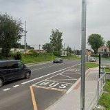 BRÁZDOVÁ ALENA Ing.