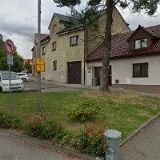 BARTŮŇKOVÁ PCHÁLKOVÁ LENKA Ing.