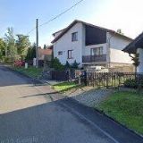 JANEČKOVÁ JAROSLAVA