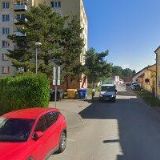 MIKEŠ MIROSLAV Ing.